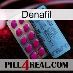 Denafil 35